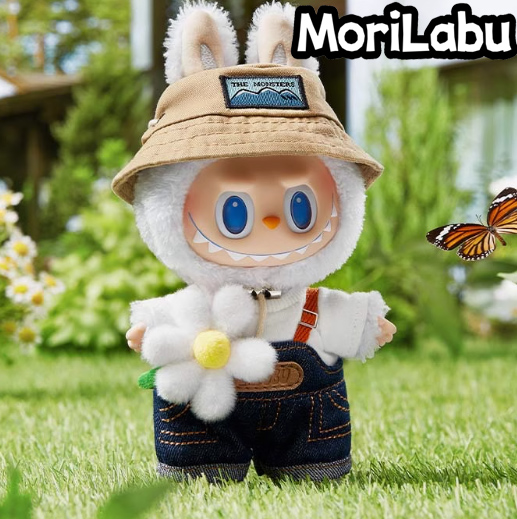 ハ*部様 【新発売】labubu ミルクティーモンスターキーホルダー18cm 楽天市場】【Picnic】正規品 POP MART Labubu THE MONSTERS Have